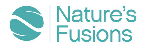 Nature's Fusions
