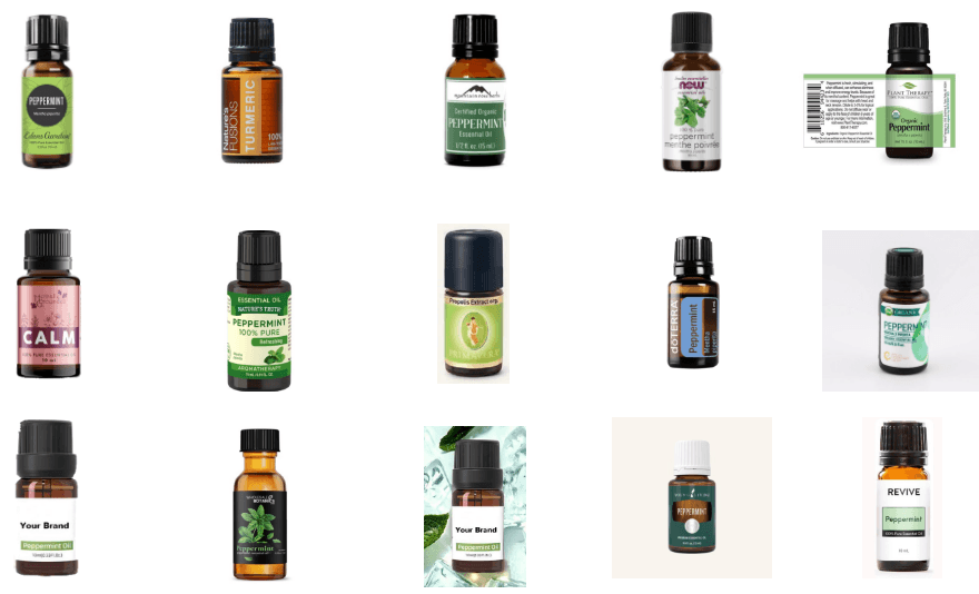 The Ultimate Guide to Top Essential Oil Companies: Which One is Right for You?
